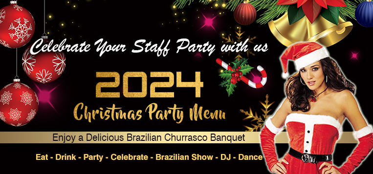 Christmas Party Venues, Best Restaurant in Parramatta for dinner and dancing, Parramatta eateries, all you can eat buffet restaurant, Lebanese restaurant in Parramatta, dinner restaurant, belly dance show, party restaurant, dinner and show venue, kids party venue, family restaurant, steakhouse, birthday restaurant, buffet restaurant, Party restaurant, Birthday Party Venue, restaurants for birthday parties, function restaurant, restaurants with live music, live entertainment restaurant, all you can eat buffet, Xmas Party Venues, restaurants near me. Club Brasilia Restaurant in Parramatta